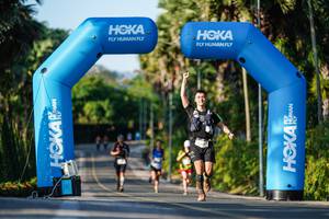 BIB: 
                            <button type="button" onclick="openModal(22571421)" class="btn btn-primary btn-sm float-right btn-popup" data-toggle="modal" data-target=".modal-high-quality">
                        <i class="fas fa-shopping-cart"></i> Add to Cart
                    </button>
                                            <button type="button" onclick="isThisMe(22571421, true)" class="btn btn-success btn-sm float-right btn-popup btn-isme hidden" data-toggle="tooltip" data-placement="bottom" title="นี่คือรูปของคุณใช่ไหม คลิกที่นี่เพื่อเอาเข้าอัลบั้ม">
                        <i class="fas fa-plus"></i> Add to album
                    </button>
                    <button type="button" onclick="isThisMe(22571421, false)" class="btn btn-warning btn-sm float-right btn-popup btn-isnotme hidden">
                        <i class="fas fa-ban"></i> Remove from album
                    </button>